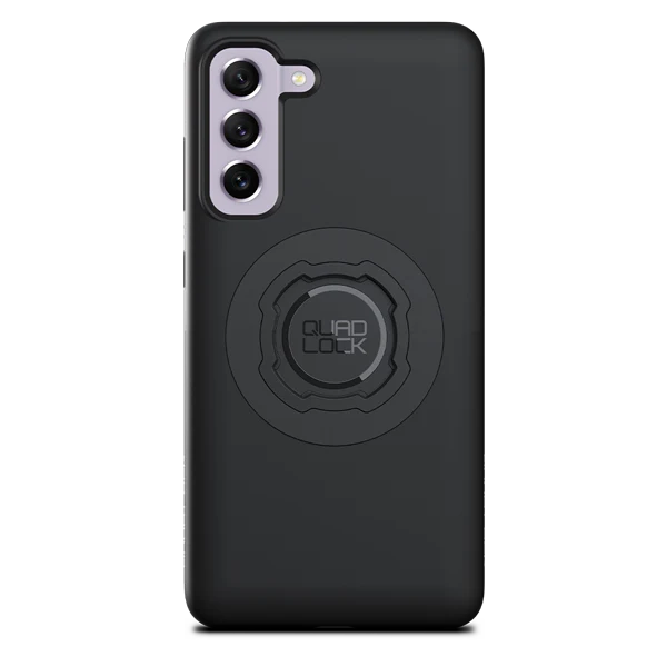 Product image 130