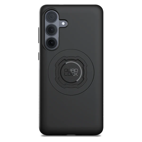 Product image 138