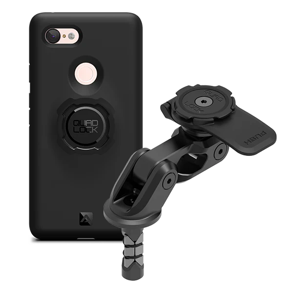 Product image 100