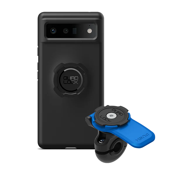 Product image 104