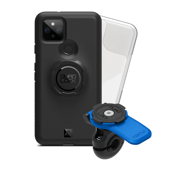 Product image 105