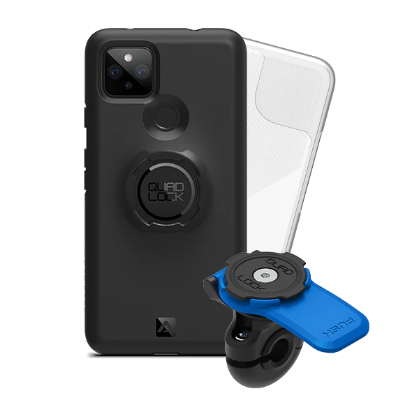 Product image 107