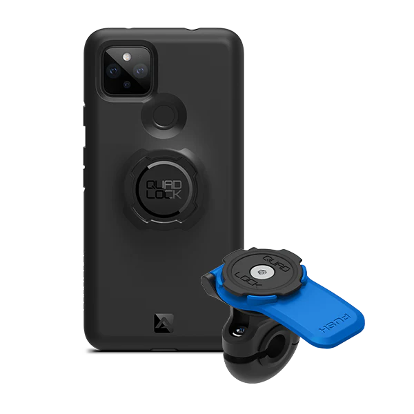 Product image 108