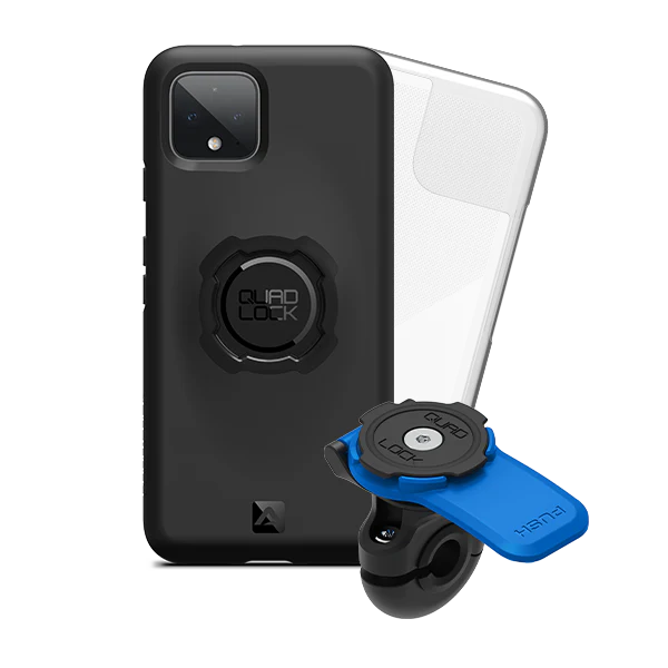 Product image 109