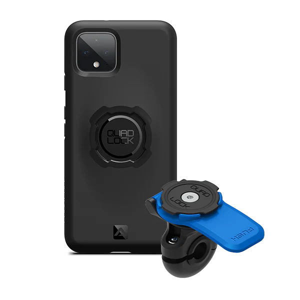 Product image 110