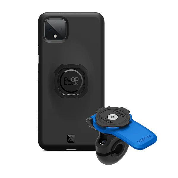 Product image 112