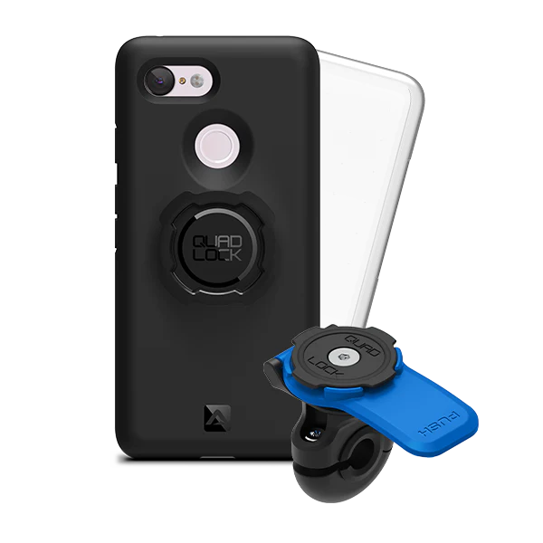 Product image 113