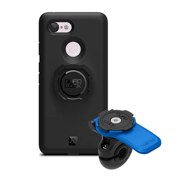 Product image 114