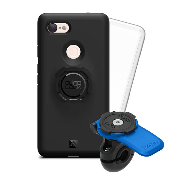Product image 115