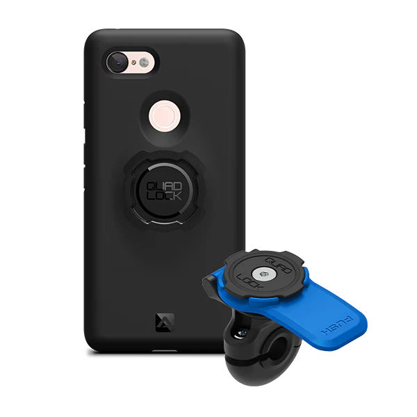 Product image 116