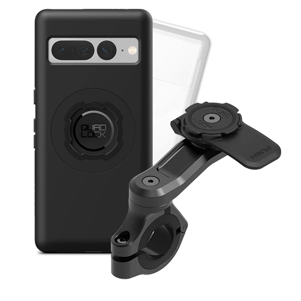 Product image 119