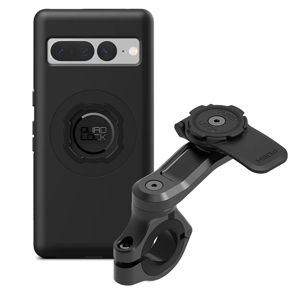 Product image 120