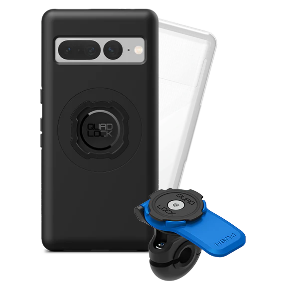 Product image 121