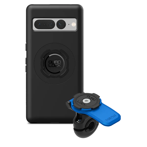 Product image 122