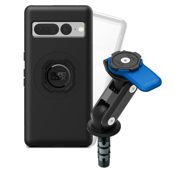 Product image 123