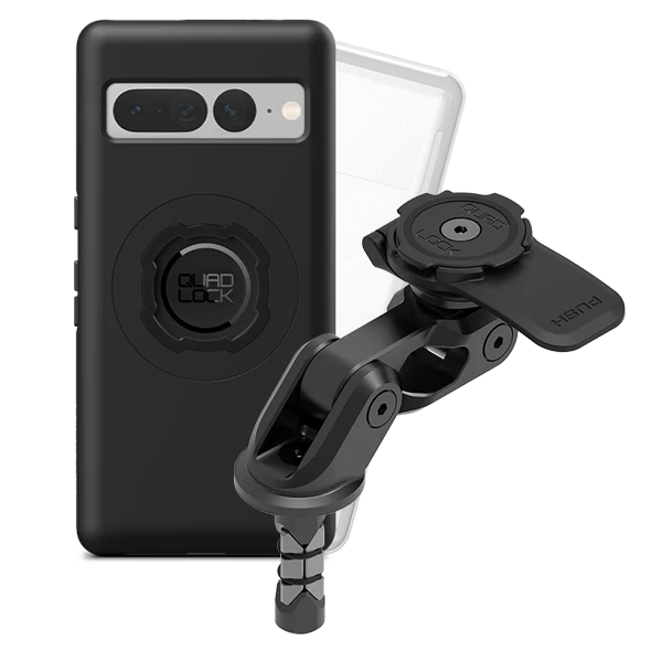 Product image 125