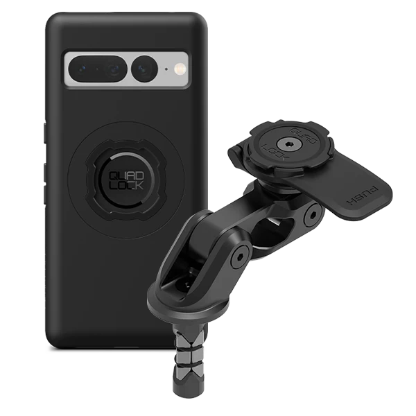 Product image 126
