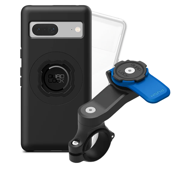 Product image 127