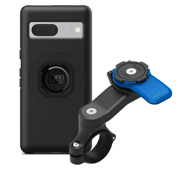 Product image 128