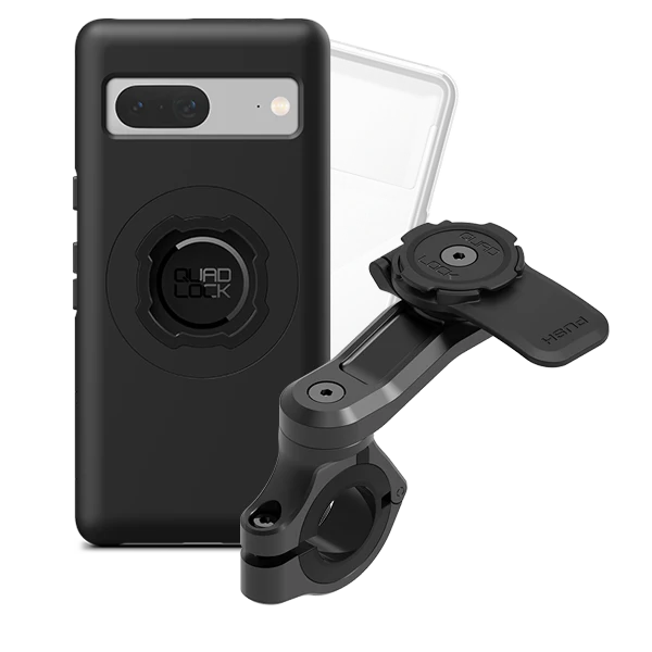 Product image 129