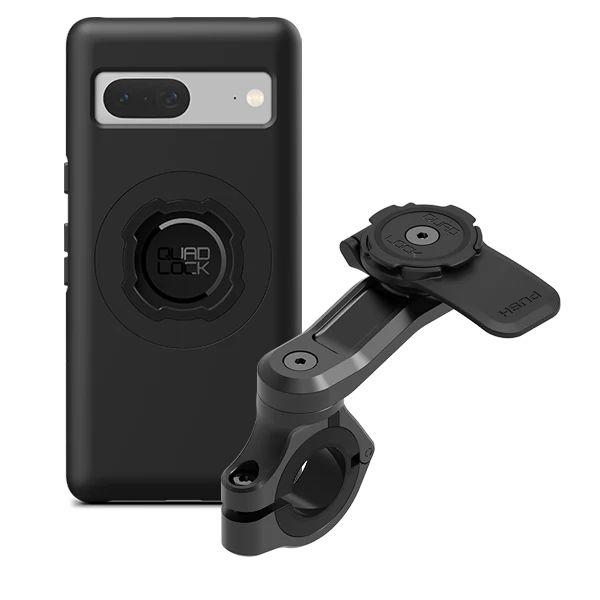Product image 130