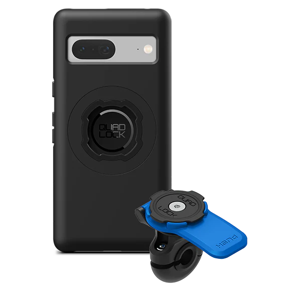 Product image 132
