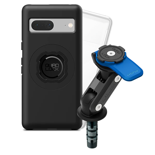 Product image 133