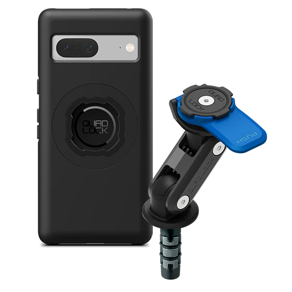 Product image 134