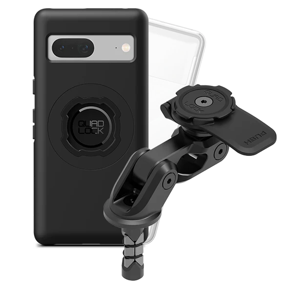 Product image 135