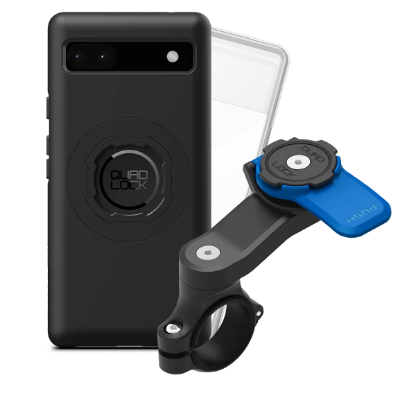 Product image 137