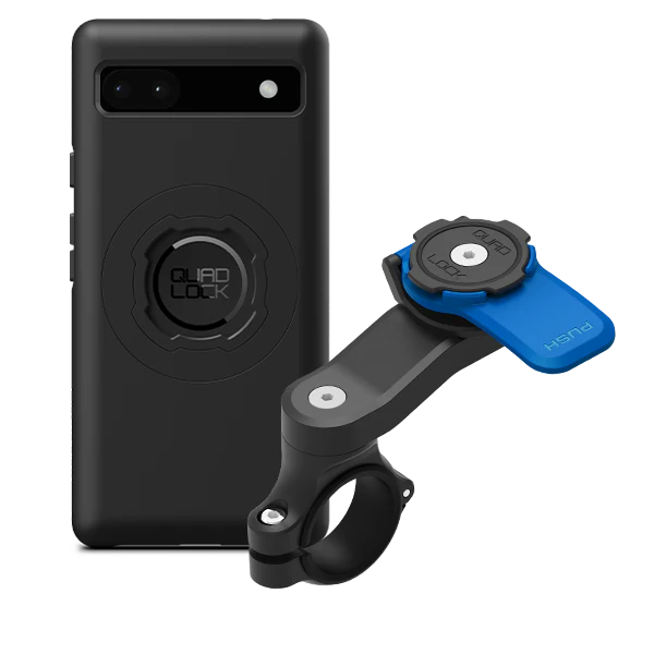 Product image 138