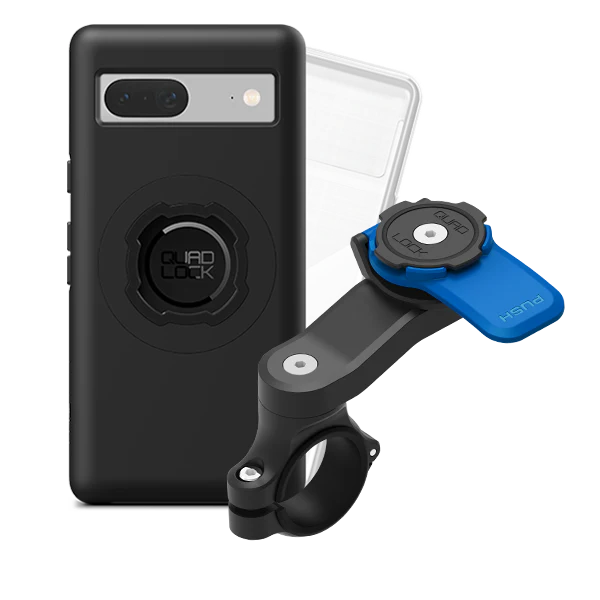 Product image 139