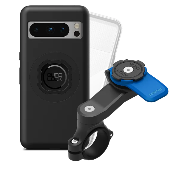 Product image 141
