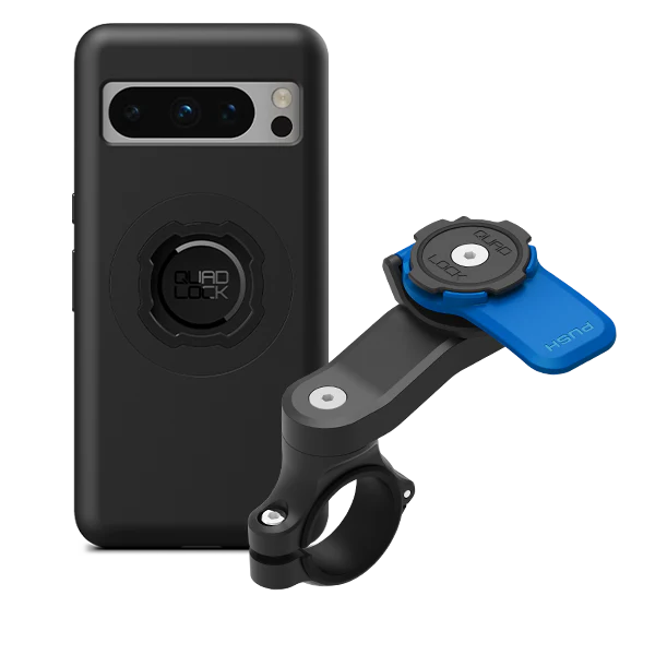 Product image 142