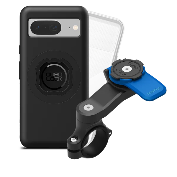 Product image 143