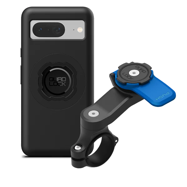Product image 144