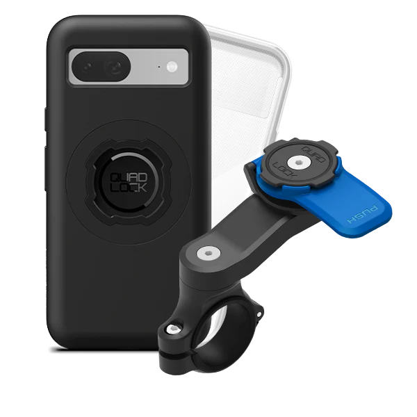Product image 145