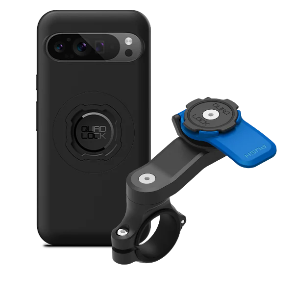 Product image 148