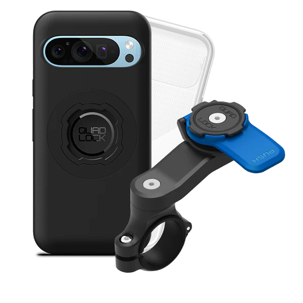 Product image 149