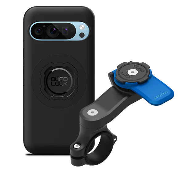Product image 150