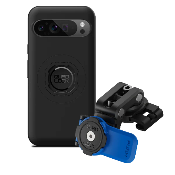Product image 151