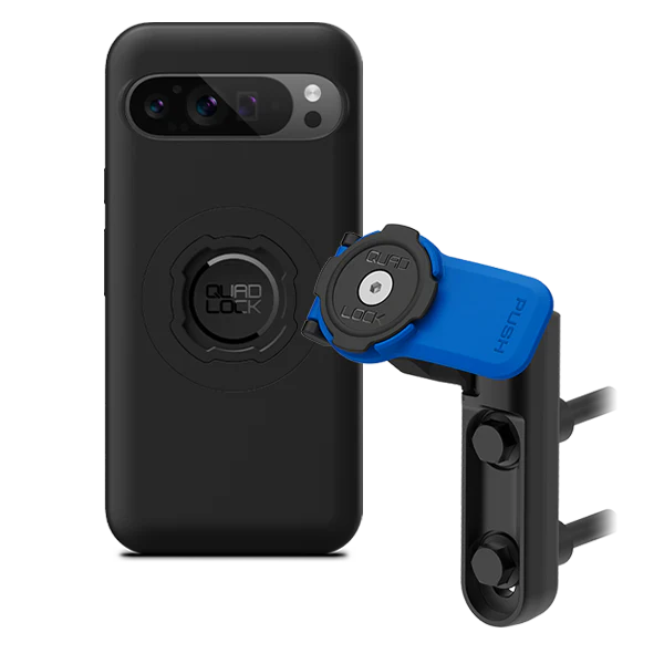 Product image 152