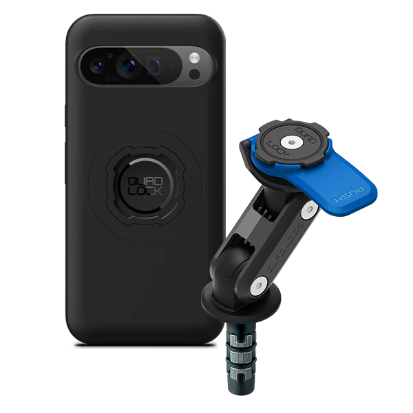 Product image 153