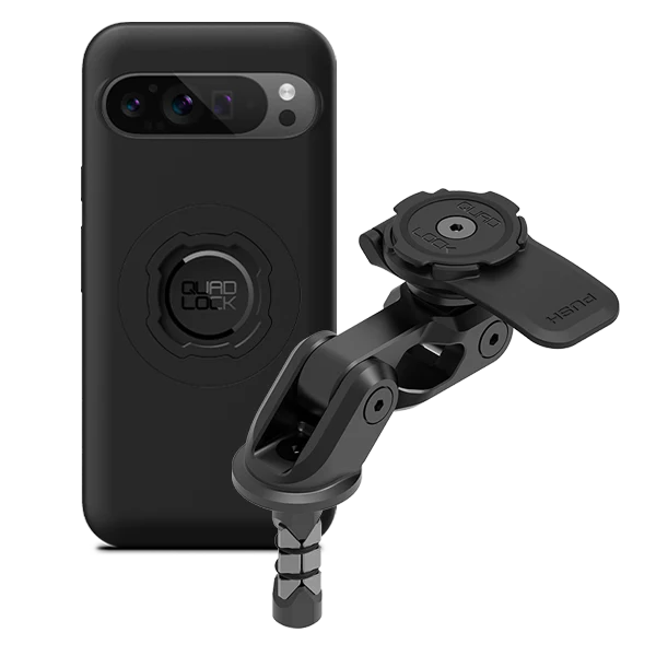 Product image 154