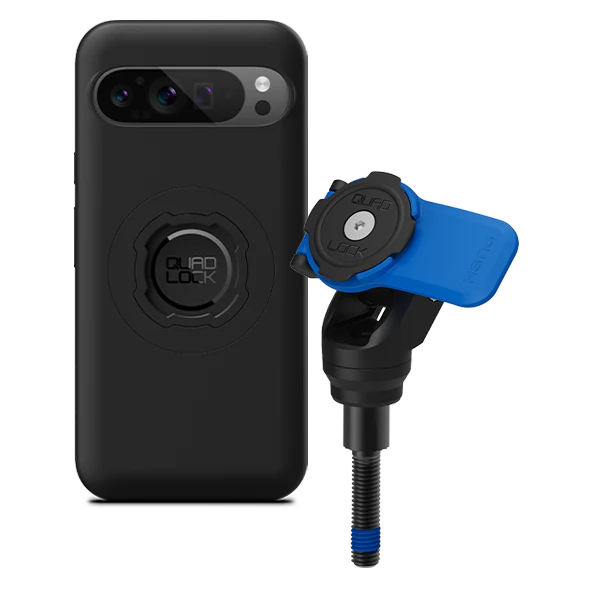 Product image 155