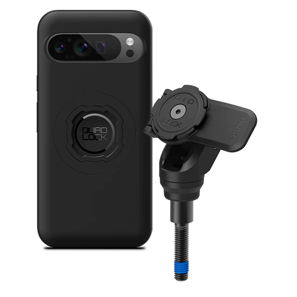 Product image 156