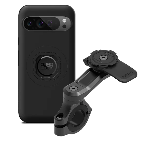 Product image 157