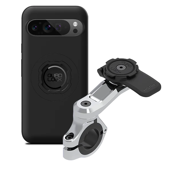 Product image 158