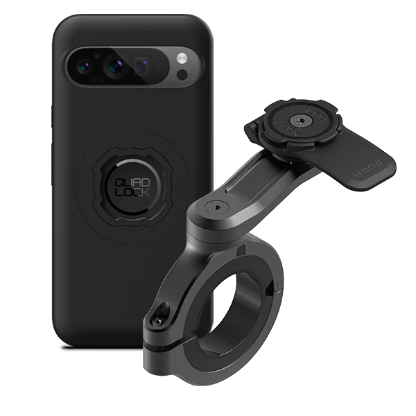 Product image 159