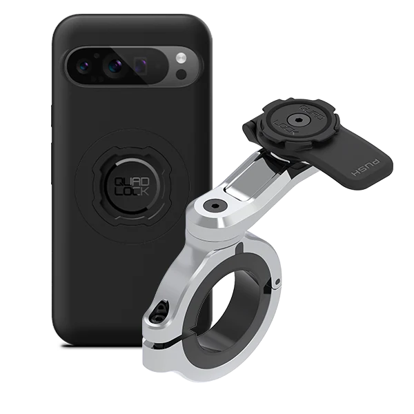 Product image 160